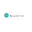 novaichat.pages.dev favicon