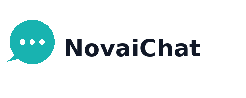 NovaiChat